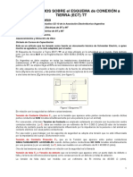 ALTOVOLTAJE ESQUEMA CONEXION A TIERRA.pdf