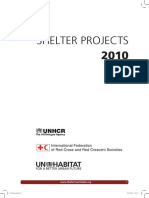 ShelterProjects2010 Print PDF