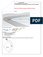 Modul 5 Gaya Sentripetal