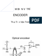 Encoder 7546