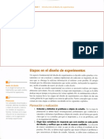 Diseño Experimentos 1 PDF