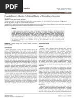 Download Henrik Ibsens Ghosts a Critical Study of Hereditary Genetics  by fitranaamaliah SN379836551 doc pdf