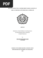 Download Jealousy Reflected at Henrik Ibsens Hedda Gabler Play by fitranaamaliah SN379836762 doc pdf