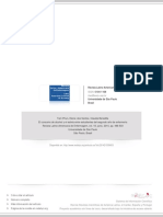 Enferme PDF