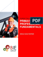 Brochure P 6 PPM Fundamentals 030817