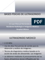 fisicadelultrasonido-120606023840-phpapp01