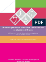 2Discapacidad_Auditiva.pdf