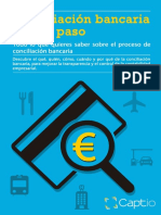 Conciliacion-bancaria-paso-a-paso-pdf.pdf