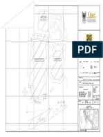 PDF Aulas