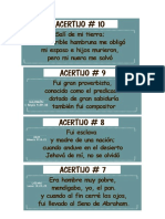 ACERTIJOS BIBLICOS.docx