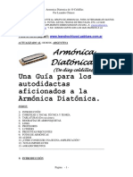 47362670-Guia-Armonica.pdf