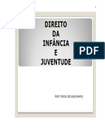 Apostila infância e juventude - 2018-1.pdf