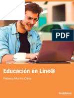 Educacion en Line