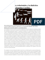 kupdf.com_biologia-evolucionista-y-dialectica.pdf