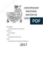  Cascada Informe final