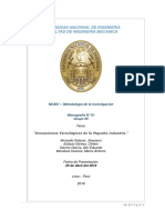 Monografia 01 Metodologia de La Investigacion ( Imp )