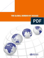 GBD_report_2004update_full.pdf