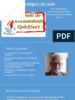 QuickSort.pptx