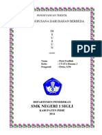 KOP SMK 1 SIGLI