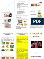 Leaflet Pasien Hd