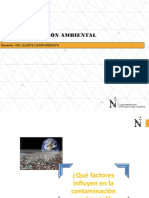 Contaminación Ambiental.pdf