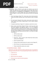 Download Balance of Plant -Introduction by Swapanbasu SN37984944 doc pdf