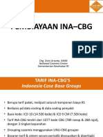 Tarif Ina CBG