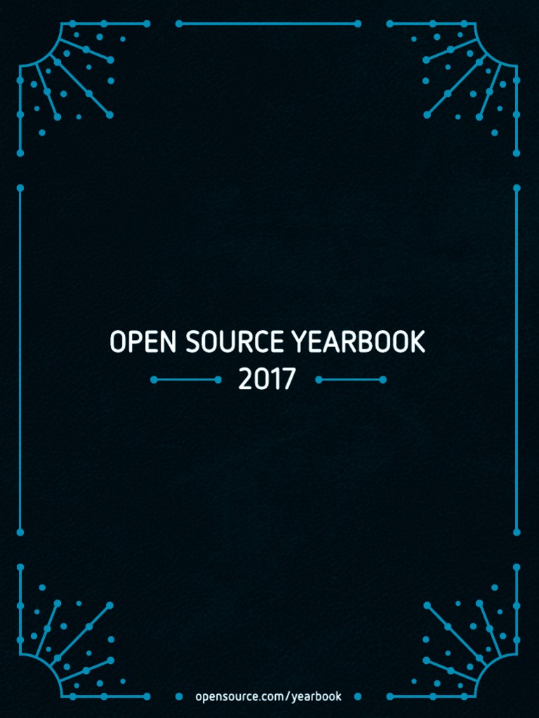 Hfm.io: Haskell For Mac