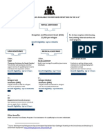 364340149-Refugee-Assistance-2.pdf