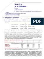Química descriptiva (Reacciones).pdf