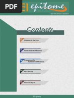Epitome April 2016.pdf