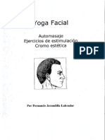 Yoga Facial1 PDF