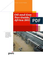 Tax africa-oil-and-gas-guide.pdf