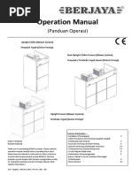 Download Upright Refrigerator- Z Handle by bidiec SN379855413 doc pdf