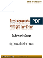 Net10 PDF