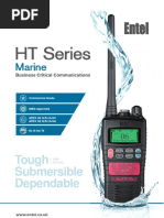 HT-Series-Marine-Brochure-V2.9_LQ_180313_084805 (1)