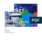 BC621_EN_46A_FV_010807[1] - SAP Idoc Interface Development.pdf