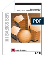Fundamentals-Of-Electrical-Distribution.pdf