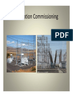 SubstationCommissioning.pdf