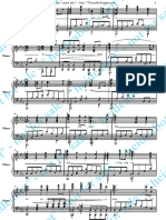 PianistAko Simplifiednot Martin Ikaw Ems 3