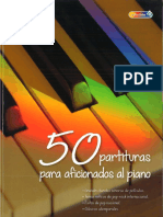 50 partituras.pdf