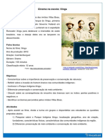 Xingu (1).pdf