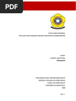 Download Anthropometric Measurements by Wahyu Adi Putra SN37985896 doc pdf