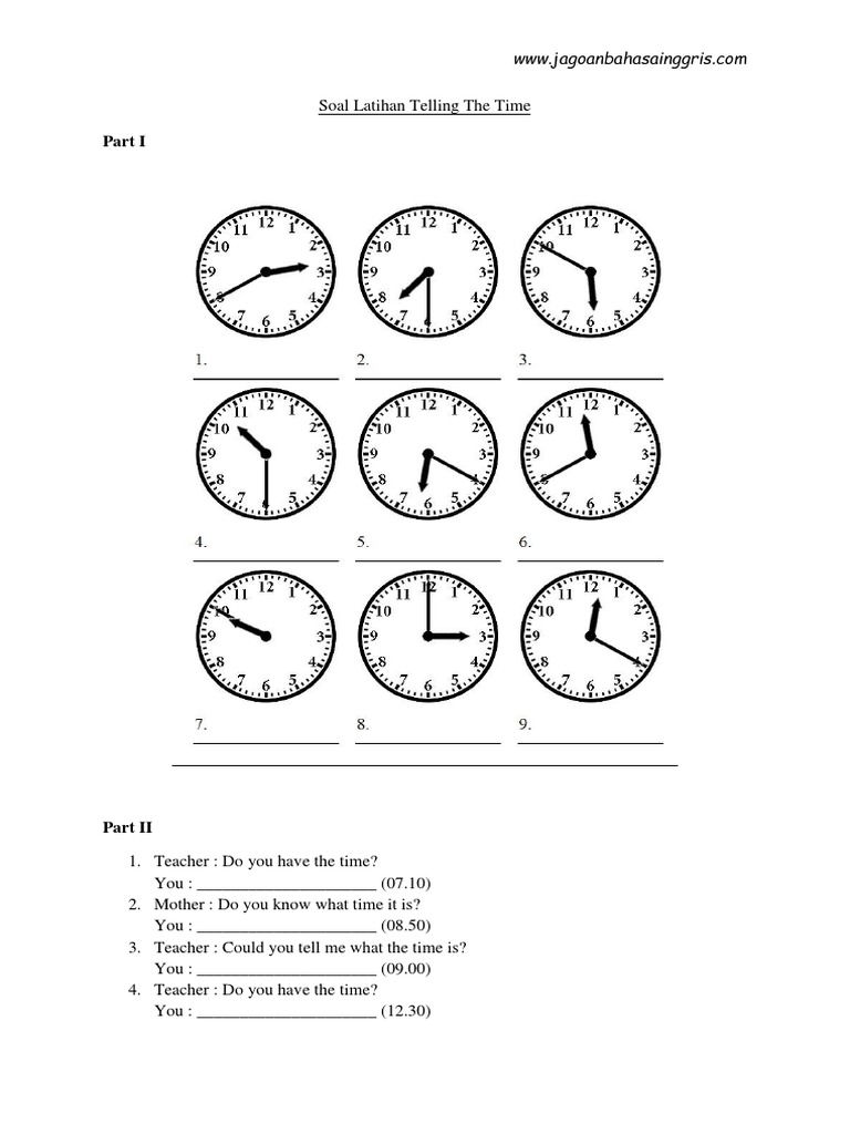 Was writing какое время. Telling the time. Telling the time am PM. Telling the time Worksheets.