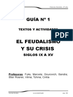 Guía 1 Feudalismo plantilla nueva 2009.doc
