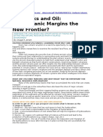 Paper Article Petroleum System (Irfan Agung)