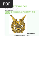 Download Weapons Technology by Bashoriie SAng Musafier SN379860826 doc pdf
