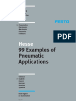 99_pneumatic_applications.pdf