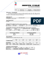 30-INERTFIL 316LSi PDF