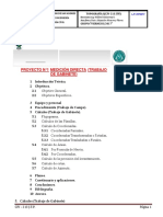 MEDICION DIRECTA DE DISTANCIAS A.M.F-1.docx